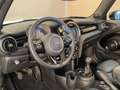 MINI Cooper Cabrio Sidewalk Trim NAVI-LEDER-PDC-KAM Azul - thumbnail 23