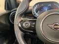 MINI Cooper Cabrio Sidewalk Trim NAVI-LEDER-PDC-KAM Bleu - thumbnail 15
