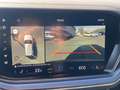 Volkswagen Touareg R-Line 3,0 l V6 TDI SCR 4M AHK+PANO+KAME Grau - thumbnail 15