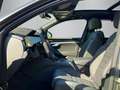 Volkswagen Touareg R-Line 3,0 l V6 TDI SCR 4M AHK+PANO+KAME Grau - thumbnail 10