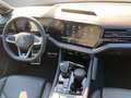 Volkswagen Touareg R-Line 3,0 l V6 TDI SCR 4M AHK+PANO+KAME Grau - thumbnail 12