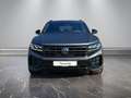 Volkswagen Touareg R-Line 3,0 l V6 TDI SCR 4M AHK+PANO+KAME Grau - thumbnail 3