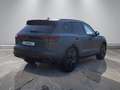 Volkswagen Touareg R-Line 3,0 l V6 TDI SCR 4M AHK+PANO+KAME Grau - thumbnail 6