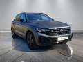 Volkswagen Touareg R-Line 3,0 l V6 TDI SCR 4M AHK+PANO+KAME Grau - thumbnail 8