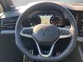 Volkswagen Touareg R-Line 3,0 l V6 TDI SCR 4M AHK+PANO+KAME Grau - thumbnail 14