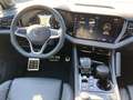 Volkswagen Touareg R-Line 3,0 l V6 TDI SCR 4M AHK+PANO+KAME Grau - thumbnail 13