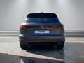 Volkswagen Touareg R-Line 3,0 l V6 TDI SCR 4M AHK+PANO+KAME Grau - thumbnail 7