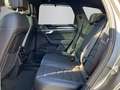 Volkswagen Touareg R-Line 3,0 l V6 TDI SCR 4M AHK+PANO+KAME Grau - thumbnail 11