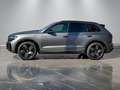 Volkswagen Touareg R-Line 3,0 l V6 TDI SCR 4M AHK+PANO+KAME Grau - thumbnail 4