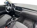 Skoda Fabia 1.0TSi Family Bleu - thumbnail 8