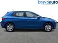 Skoda Fabia 1.0TSi Family Bleu - thumbnail 16