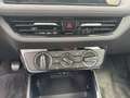 Skoda Fabia 1.0TSi Family Bleu - thumbnail 19
