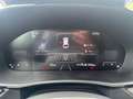 Skoda Fabia 1.0TSi Family Bleu - thumbnail 14