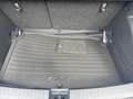 Skoda Fabia 1.0TSi Family Bleu - thumbnail 11