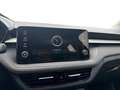 Skoda Fabia 1.0TSi Family Bleu - thumbnail 13
