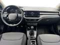 Skoda Fabia 1.0TSi Family Bleu - thumbnail 9