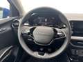 Skoda Fabia 1.0TSi Family Bleu - thumbnail 10