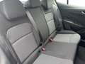 Skoda Fabia 1.0TSi Family Bleu - thumbnail 12