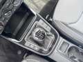 Skoda Fabia 1.0TSi Family Bleu - thumbnail 21
