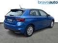 Skoda Fabia 1.0TSi Family Bleu - thumbnail 17