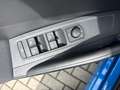Skoda Fabia 1.0TSi Family Bleu - thumbnail 20