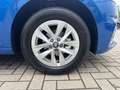 Skoda Fabia 1.0TSi Family Bleu - thumbnail 15