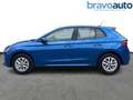 Skoda Fabia 1.0TSi Family Bleu - thumbnail 5