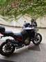 Ducati Multistrada V4 S Grand Tour Grigio - thumbnail 6