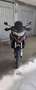 Ducati Multistrada V4 S Grand Tour Grigio - thumbnail 8