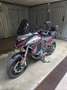 Ducati Multistrada V4 S Grand Tour Grigio - thumbnail 9