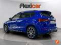 CUPRA Ateca 2.0 TSI 300 DSG 4DRIVE Синій - thumbnail 9