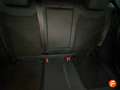 CUPRA Ateca 2.0 TSI 300 DSG 4DRIVE Azul - thumbnail 22