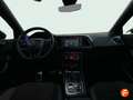 CUPRA Ateca 2.0 TSI 300 DSG 4DRIVE Azul - thumbnail 16