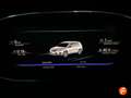 CUPRA Ateca 2.0 TSI 300 DSG 4DRIVE Синій - thumbnail 13