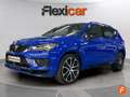 CUPRA Ateca 2.0 TSI 300 DSG 4DRIVE Синій - thumbnail 3