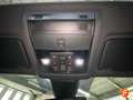 CUPRA Ateca 2.0 TSI 300 DSG 4DRIVE Azul - thumbnail 27