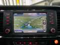 CUPRA Ateca 2.0 TSI 300 DSG 4DRIVE Синій - thumbnail 14