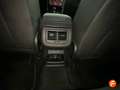 CUPRA Ateca 2.0 TSI 300 DSG 4DRIVE Azul - thumbnail 26