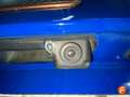 CUPRA Ateca 2.0 TSI 300 DSG 4DRIVE Azul - thumbnail 25