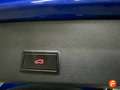 CUPRA Ateca 2.0 TSI 300 DSG 4DRIVE Azul - thumbnail 24