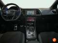 CUPRA Ateca 2.0 TSI 300 DSG 4DRIVE Синій - thumbnail 15