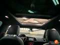 CUPRA Ateca 2.0 TSI 300 DSG 4DRIVE Azul - thumbnail 23