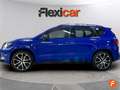 CUPRA Ateca 2.0 TSI 300 DSG 4DRIVE Синій - thumbnail 5