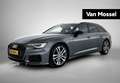 Audi A6 Avant 45 TFSI Sport | 2X S-LINE | NAVIGATIE | STOE Grijs - thumbnail 1
