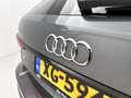 Audi A6 Avant 45 TFSI Sport | WORDT VERWACHT | 2X S-LINE | Grijs - thumbnail 22