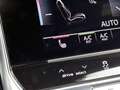 Audi A6 Avant 45 TFSI Sport | WORDT VERWACHT | 2X S-LINE | Grijs - thumbnail 7