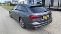 Audi A6 Avant 45 TFSI Sport | WORDT VERWACHT | 2X S-LINE | Grigio - thumbnail 2