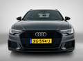 Audi A6 Avant 45 TFSI Sport | WORDT VERWACHT | 2X S-LINE | Grijs - thumbnail 5
