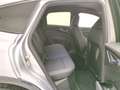 Audi Q4 e-tron Q4 SPB 45 e-tron quattro S line edition Grigio - thumbnail 15