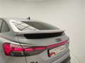 Audi Q4 e-tron Q4 SPB 45 e-tron quattro S line edition Grigio - thumbnail 9